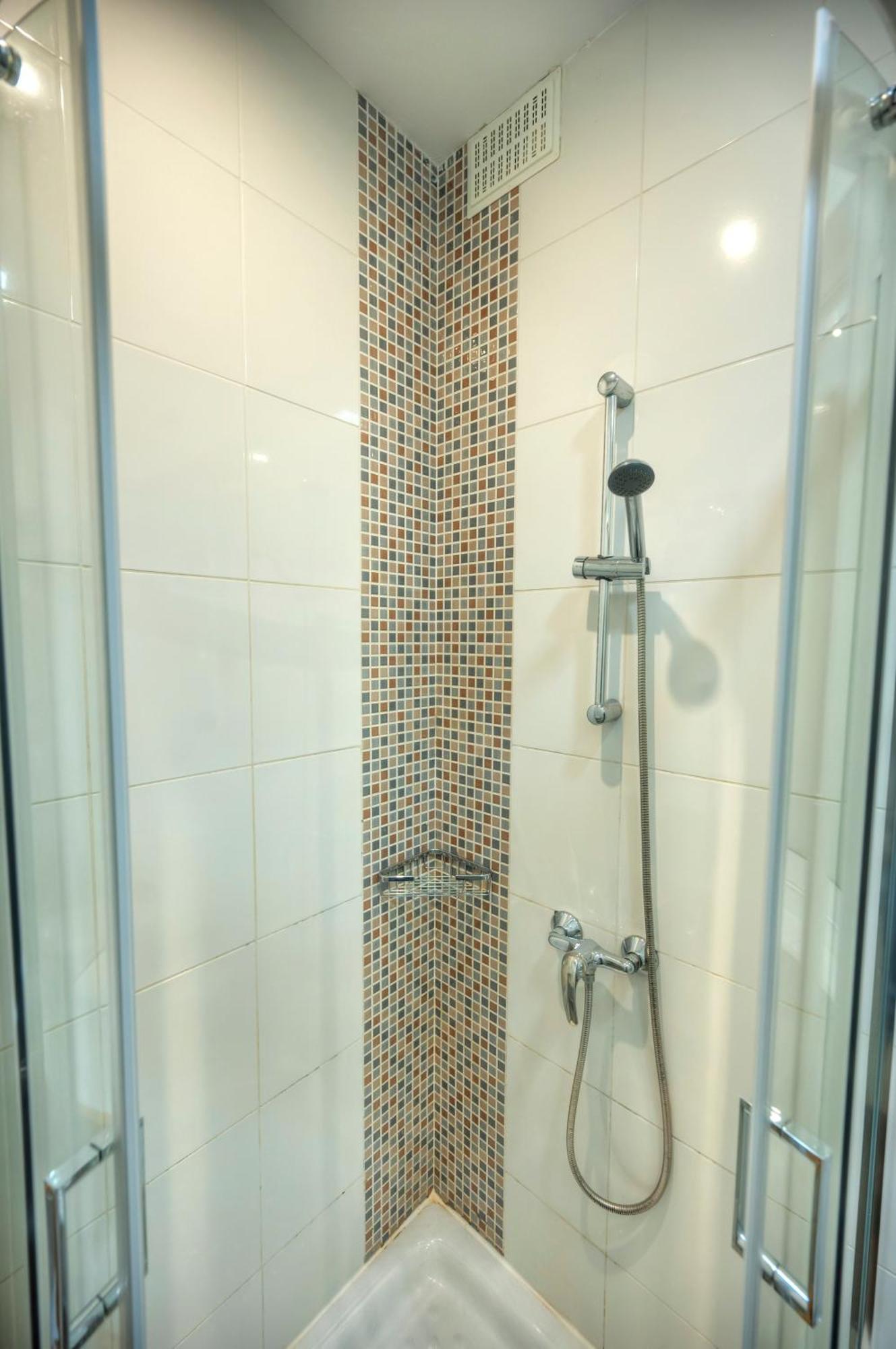 Bright & Large 2Bedrooms In Sliema Center Mpor1-1 Eksteriør billede